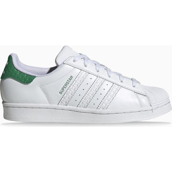 sneakers Adidas Originals bianco
