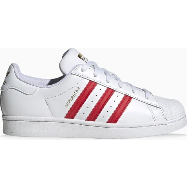sneakers Adidas Originals bianco