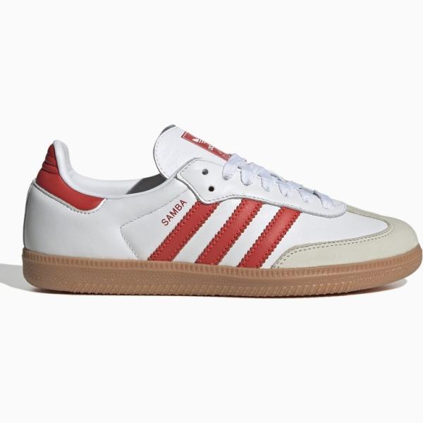 sneakers Adidas Originals bianco