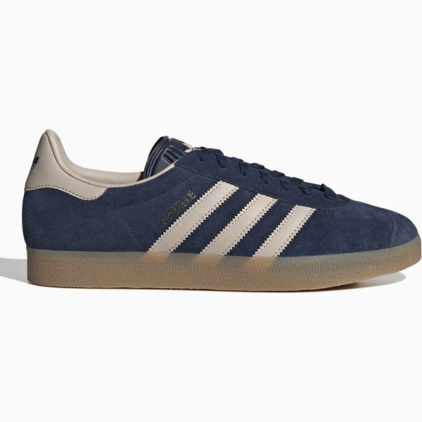 sneakers Adidas Originals blu