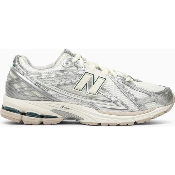 sneakers New Balance grigio