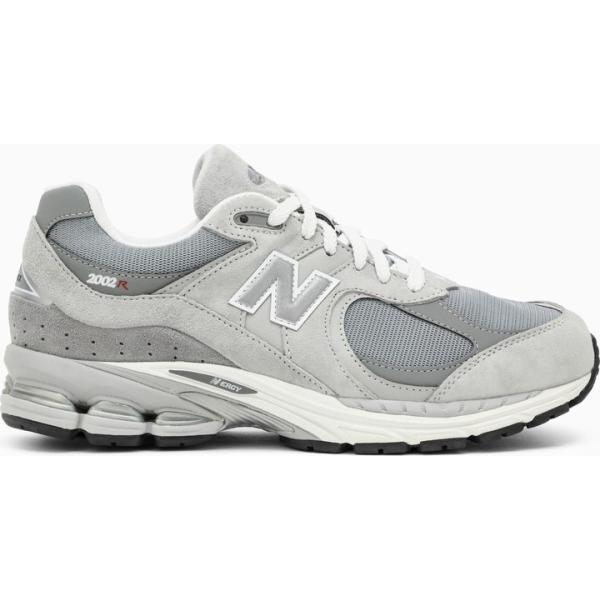 sneakers New Balance grigio