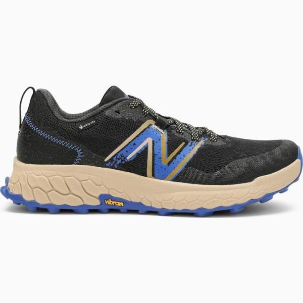 sneakers New Balance multicolore