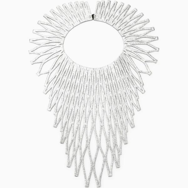 collane So-Le Studio grigio