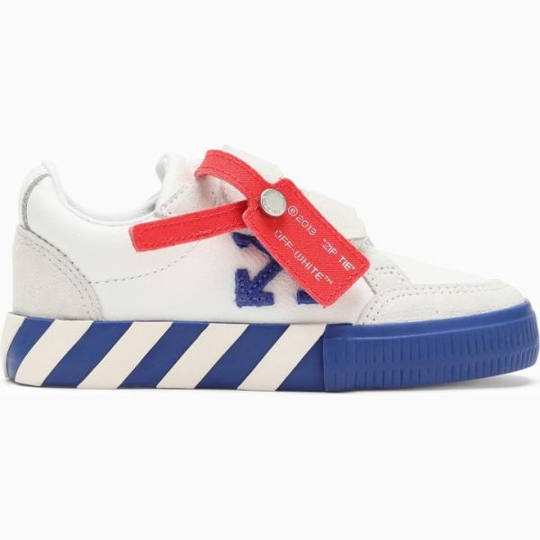 sneakers Off-White™ multicolore