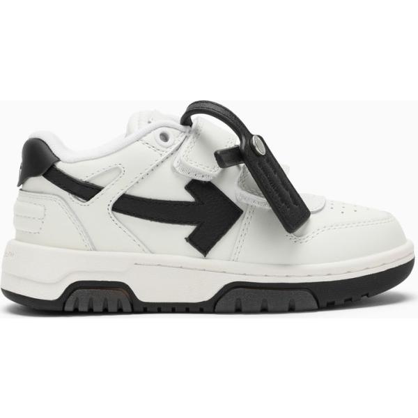 sneakers Off-White™ bianco