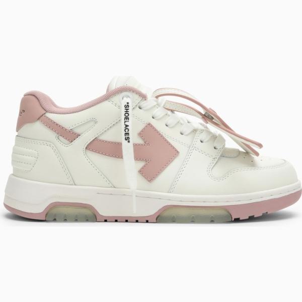 sneakers Off-White™ bianco