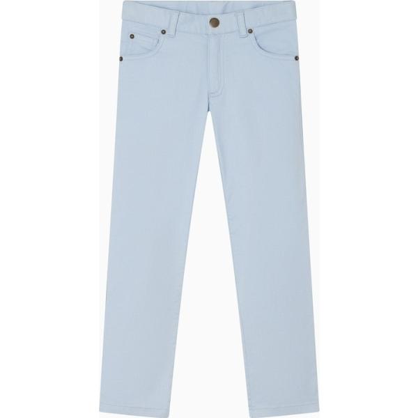 jeans Bonpoint viola