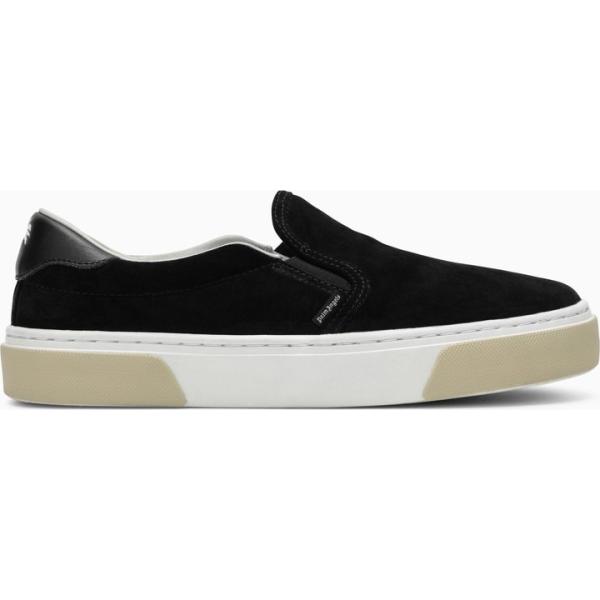 sneakers Palm Angels multicolore