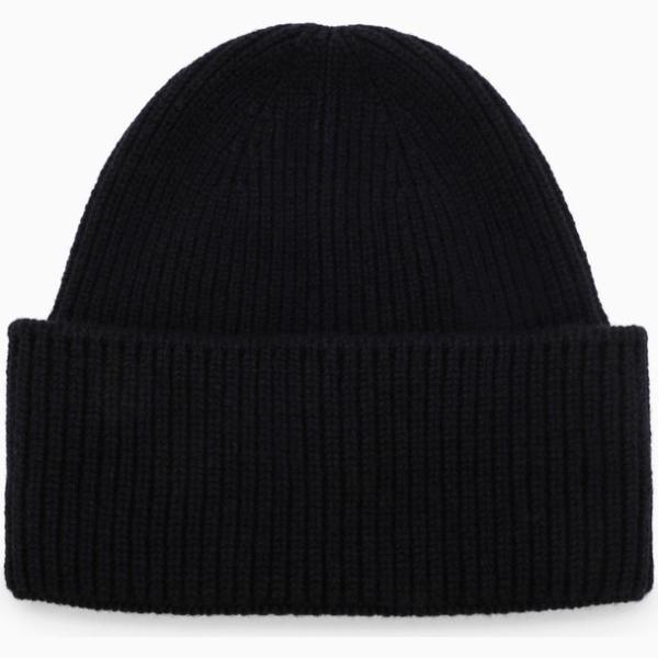 cappelli Destin nero