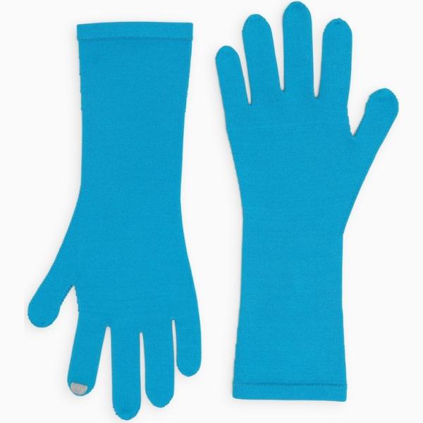 guanti Ph5 blu