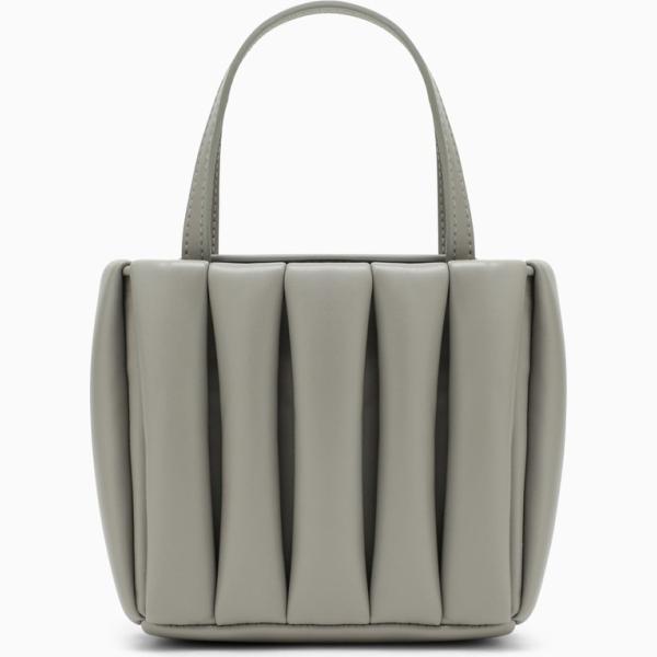 borse tote THEMOIRè marrone
