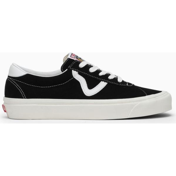 sneakers Vans multicolore