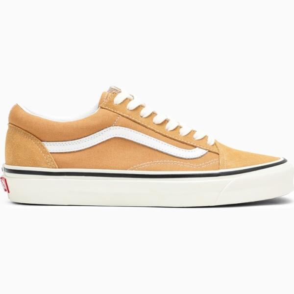 sneakers Vans multicolore