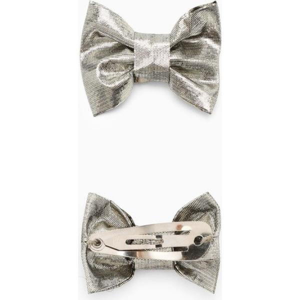 accessori per capelli Bonpoint multicolore