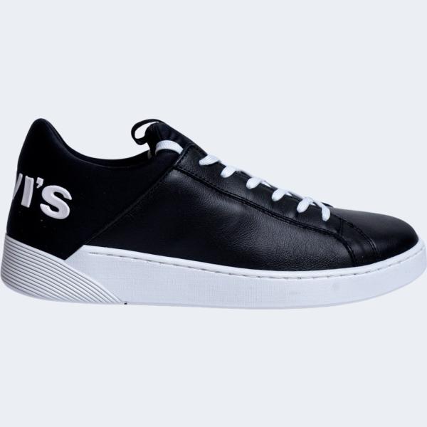 sneakers Levis® multicolore