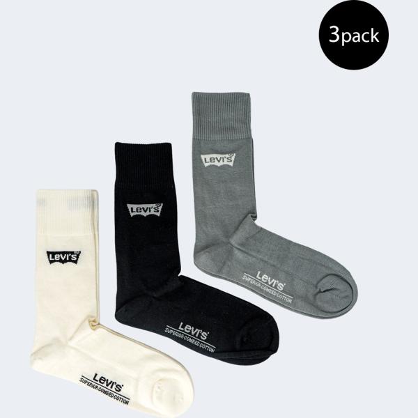 calzini Levis® multicolore