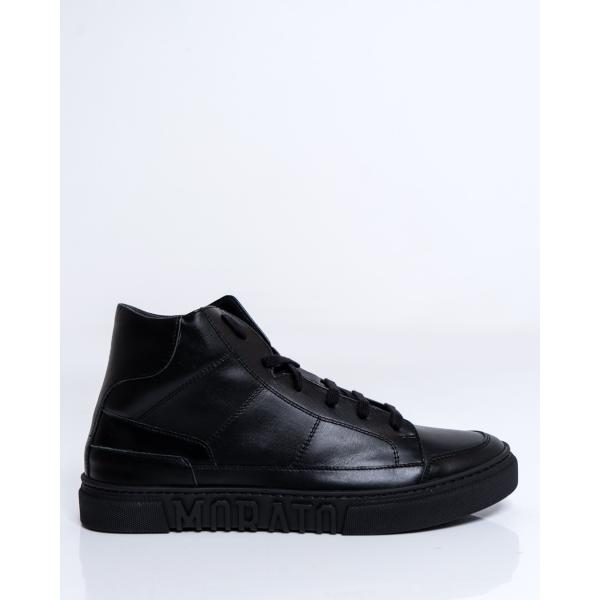 sneakers Antony Morato bianco