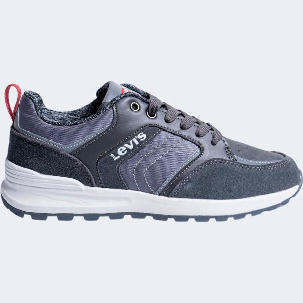 sneakers Levis&reg; blu