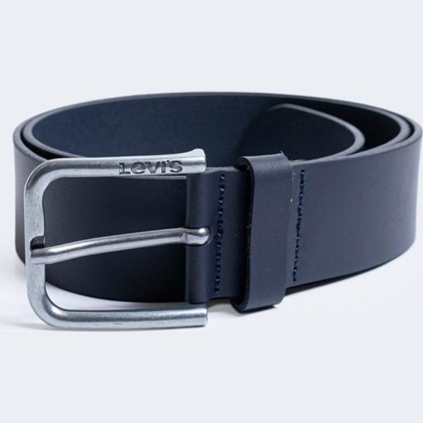 cinture Levis® blu