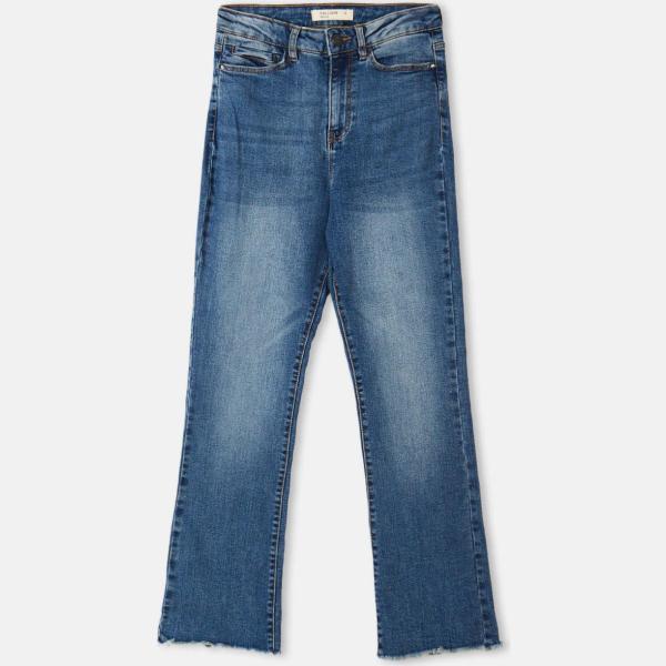 jeans Calliope blu