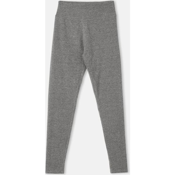 leggings Calliope grigio