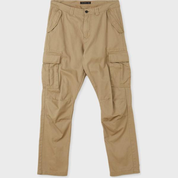 Calliope hot sale uomo pantaloni