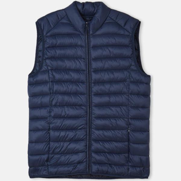 piumini Calliope blu