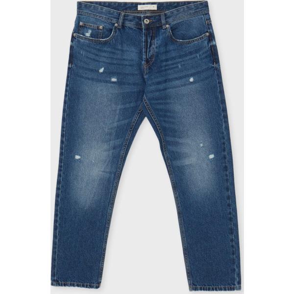 jeans Calliope blu