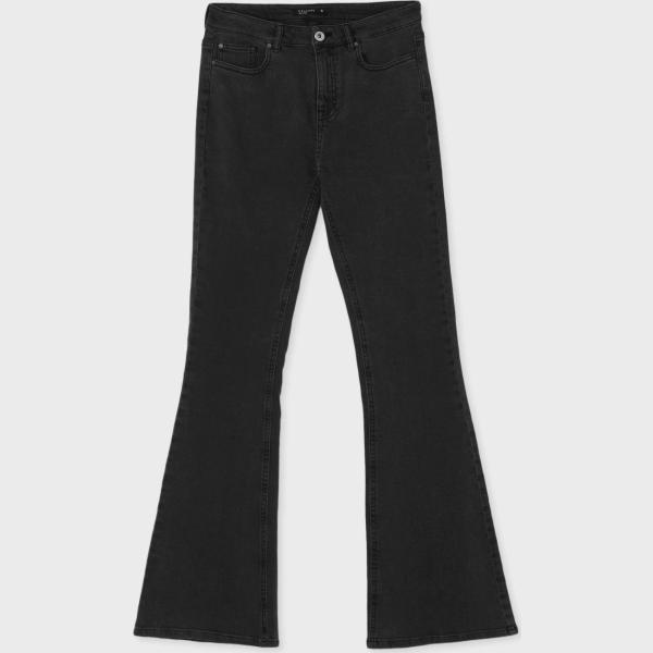jeans Calliope nero