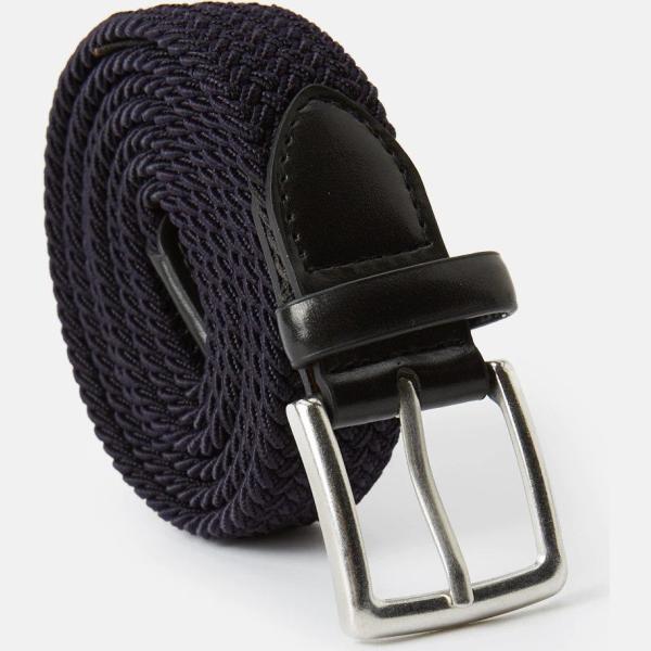 cinture Calliope nero