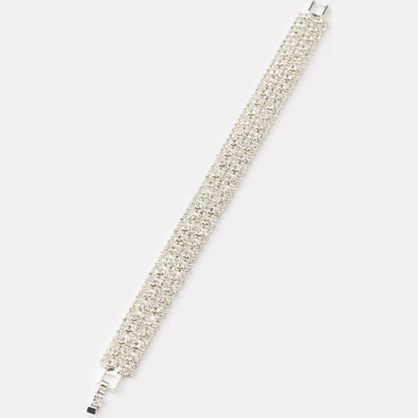 braccialetti Calliope bianco