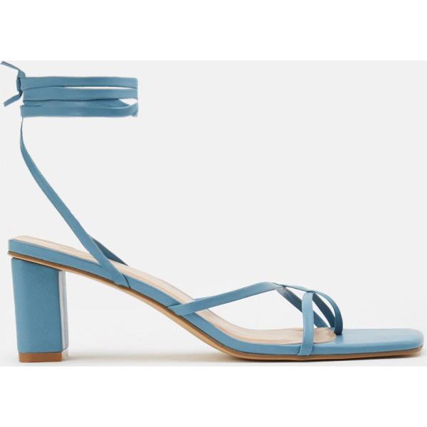 infradito Calliope blu