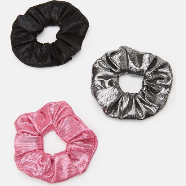 accessori per capelli Calliope multicolore tinta unita