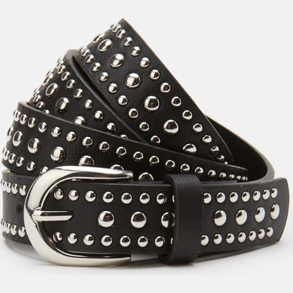 cinture Calliope nero