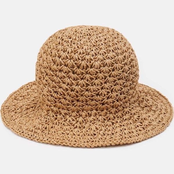 cappelli Calliope marrone
