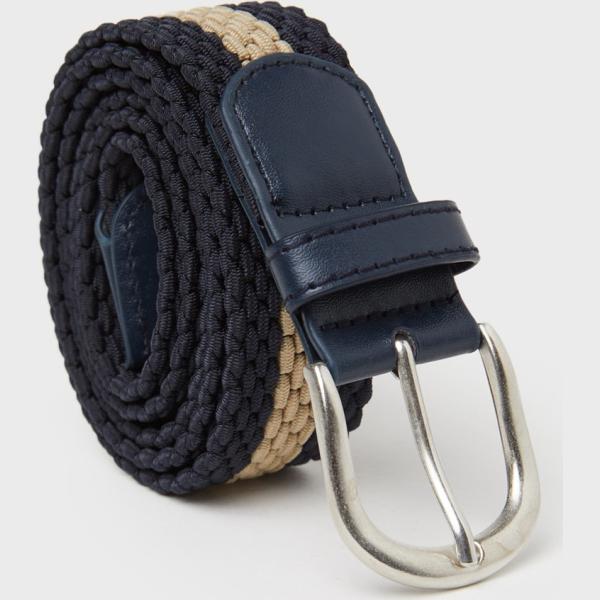 cinture Calliope nero