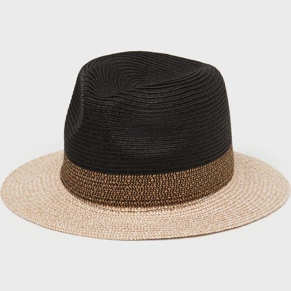 cappelli Calliope nero