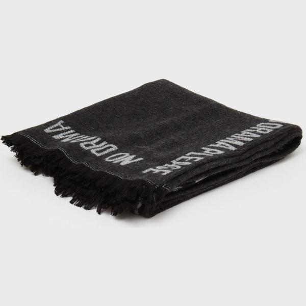 cappe Calliope nero