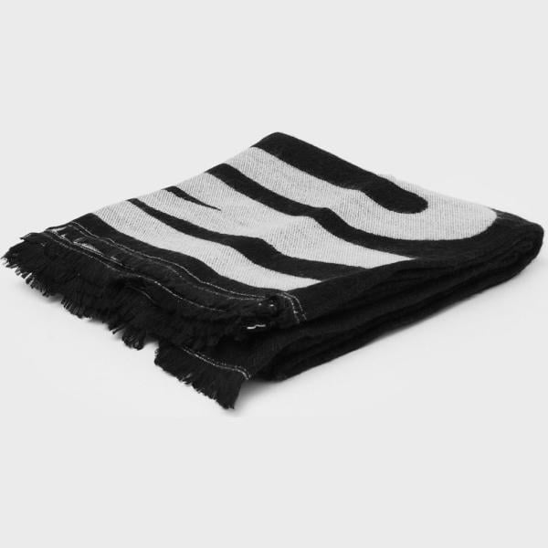 cappe Calliope nero