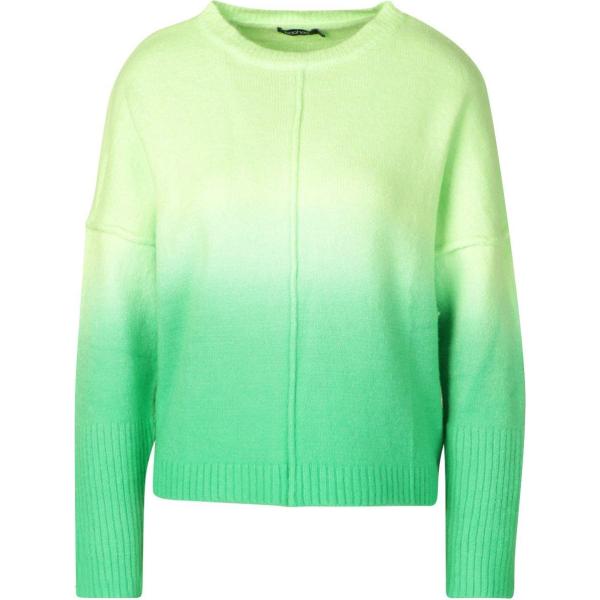 pullover Boohoo grigio