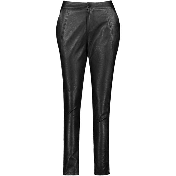 Pantalone Boohoo
