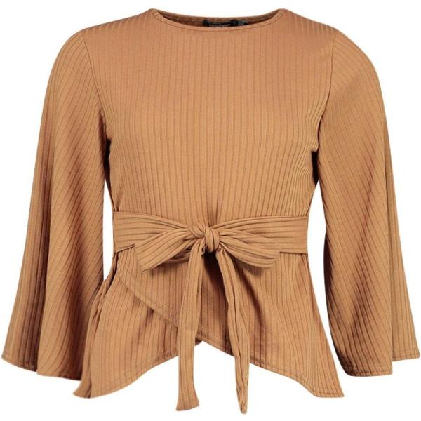 cardigan Boohoo