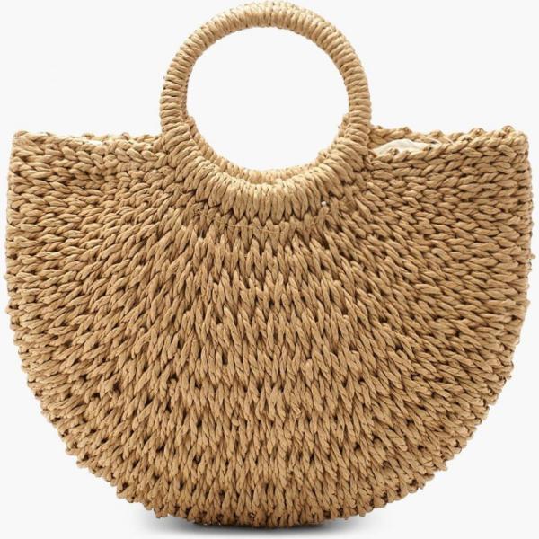 borsa Boohoo