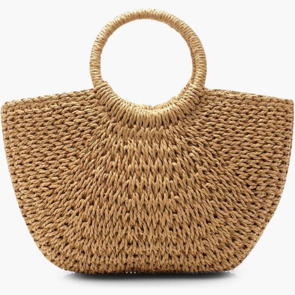 borsa Boohoo