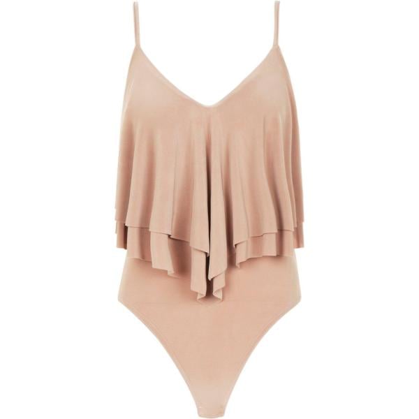 top Boohoo