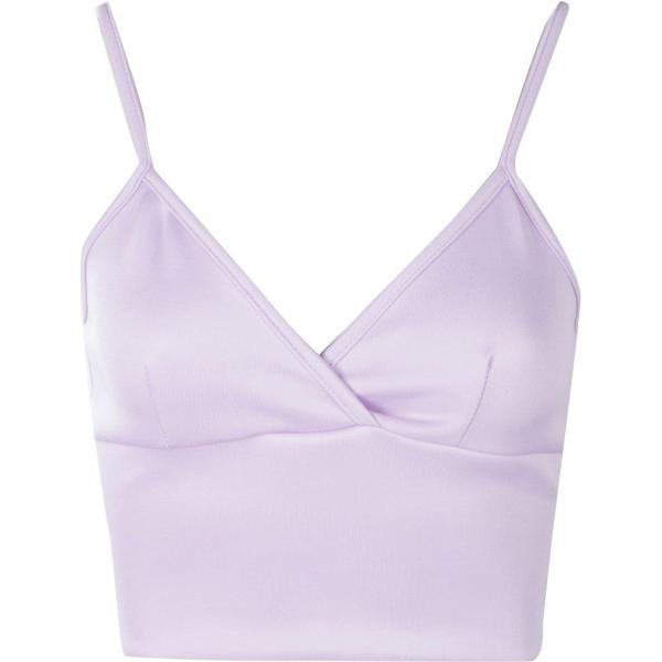 top Boohoo