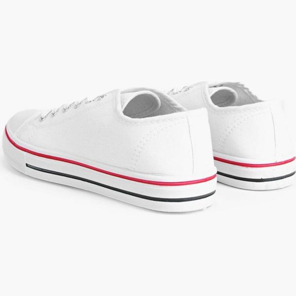 Scarpe Boohoo
