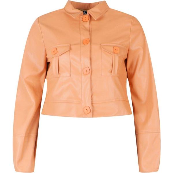 blazer Boohoo