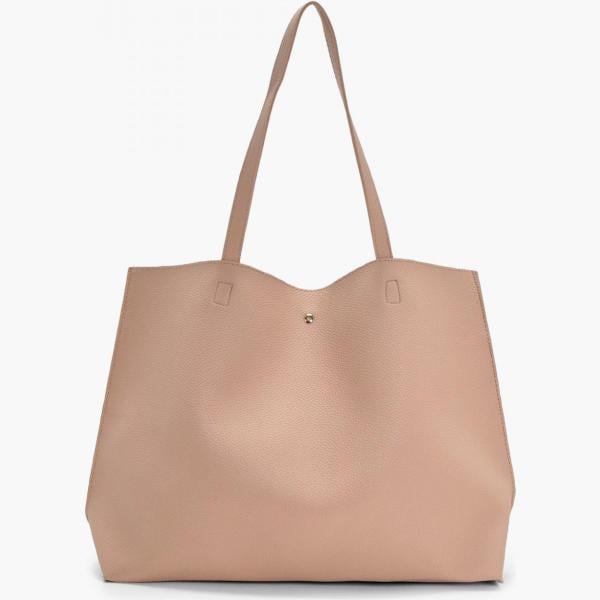 shopping bag Boohoo